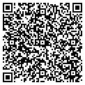 QR code with Larry P McNulty MD contacts