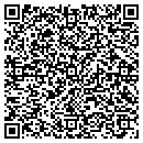 QR code with All Occasion Video contacts