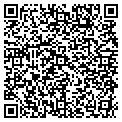 QR code with T R G Marketing Works contacts