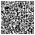 QR code with Homer James E Jr contacts