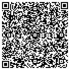 QR code with Bedding Warehouse Outlet contacts