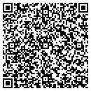 QR code with Upstairs At Merry B contacts