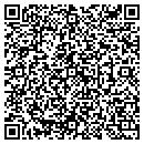 QR code with Campus Computer Connection contacts