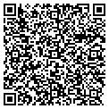 QR code with Healthmasters Inc contacts
