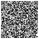 QR code with Carlsons Frame & Auto Body contacts