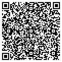 QR code with Kermit Moyer contacts