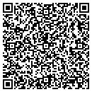 QR code with AAA Coin Buyers contacts