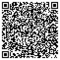 QR code with Mc Devitt Masonry contacts