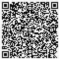 QR code with Kevin L Moore DMD contacts