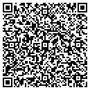 QR code with Tommy's Tire Service contacts