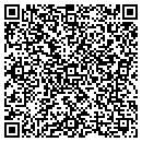 QR code with Redwood Science Lab contacts