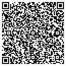 QR code with A C Dukehart & Sons contacts