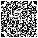 QR code with Vail Comm contacts