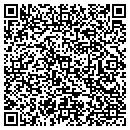 QR code with Virtual Reality Triangle Inc contacts