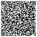 QR code with M & M Landscape & Design contacts