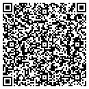 QR code with Armour Swift-Eckrich contacts