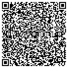 QR code with Traditional Motor Cars contacts