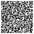 QR code with Access Com contacts