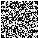 QR code with Francks Avalon Community Phrm contacts