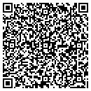 QR code with West Penn P & P Federal Cr Un contacts