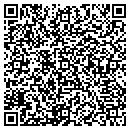 QR code with Weed-Tech contacts