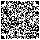 QR code with Penndel Mental Health Center contacts