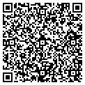 QR code with D F Nowcom contacts