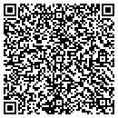 QR code with Mc Adoo Little League contacts
