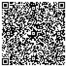 QR code with Weintraub Organization LTD contacts