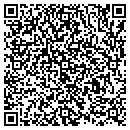 QR code with Ashland Township Bldg contacts