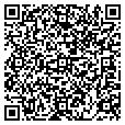QR code with Arbys contacts