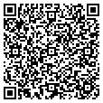 QR code with Monox Inc contacts