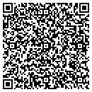 QR code with USC Wireless contacts