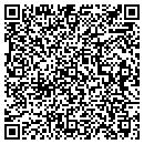 QR code with Valley Market contacts
