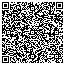 QR code with Woo Chang & Co contacts