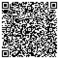 QR code with Arnold Koon DMD Inc contacts