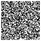 QR code with Paramount Auto & Truck Sales contacts
