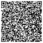 QR code with Robyn's Auto Tag Service contacts