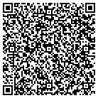 QR code with Ten Thousand Friends Of Pa contacts