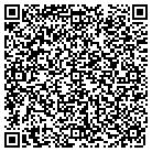 QR code with Marion Fleischman Financial contacts