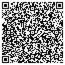 QR code with Icon Transportation contacts