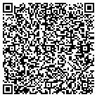 QR code with Centerville Boro Fire Department contacts