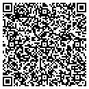QR code with Orloski's Quik Mart contacts