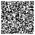 QR code with 3d Tech LLC contacts