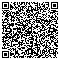 QR code with Jeff St Clair contacts