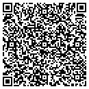 QR code with Contractorss Connection contacts