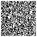 QR code with Providence Motors Ltd contacts