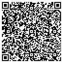 QR code with Express contacts