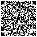 QR code with Michael P Brennan DDS contacts