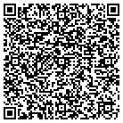 QR code with New Century Chinese Restaurant contacts